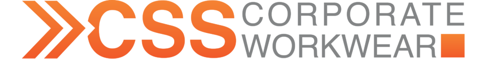 Home - CSS Trading Group