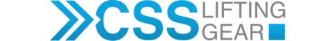 Home - CSS Trading Group