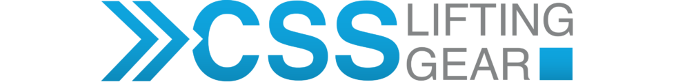 Home - CSS Trading Group