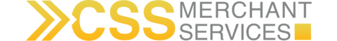 Home - CSS Trading Group
