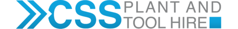 Home - CSS Trading Group